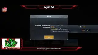 pubg live rebel gaming