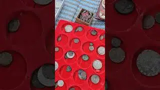 Ростовский клуб коллекционеров 