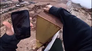 إستكشاف أجمل منظر في مراكش بالمجان