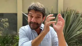 Quien mas le teme al precio es el vendedor