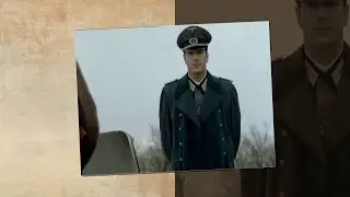 БЕЗМОЛВИЕ ( МОЛЧАНИЕ ) - Музыка Игоря Двуреченского