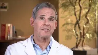 Scripps-led Study Shows New Drug Helps Bridge Stent Patients to Cardiac Surgery