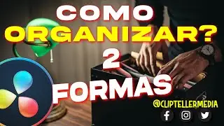 Normal Bins Vs Power Bins | Ventajas y Usos