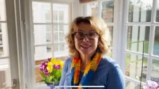 Каникулы-2023.Все самое интересное о программе смен  Лето 2023  🎥 в  кинолагере 