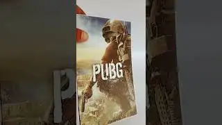 Pubg mobile back ek n #shorts #friendship #pubg #viral #trending #music