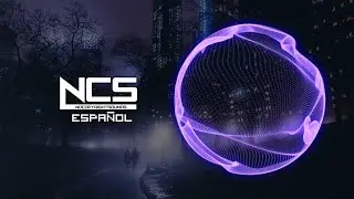 JVNA - Taking It Slow | (LETRA/LYRICS) SUBTITULOS - ESPAÑOL