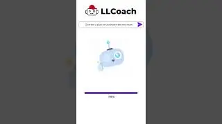 LLCoach