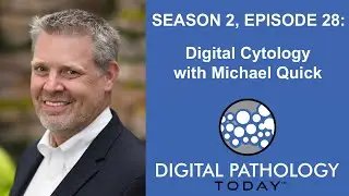 What About Digital Cytology