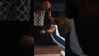 Basketball match 🏀