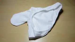 Fireboy Underwear and Swimwear for Men - Laguna Brief