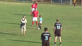 70 Godina postojanja FK Karadjordje Misar