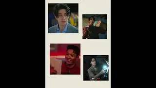 k drama önerileri #capcut #capcutamor #keşfet #itzy #midzy
