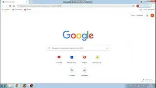 Как зарегистрироваться в Вконтакте | Как это делать в 2021г.