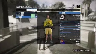 BOSS VS FTFS 2-0 CVC FTF RIFLE 2V2 CLEAN GG RESPECT CLEAN MATCH/PLAYERS