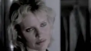 Depeche Mode   Blue Dress  HD
