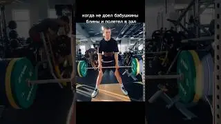 ФАТАЛЬНАЯ ОШИБКА 