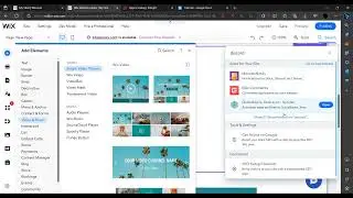 ✅ How To Add Discord Widget To Wix Website (Full Guide)