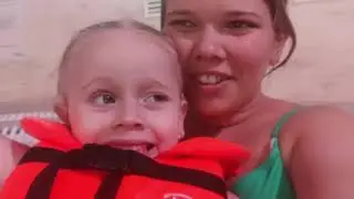 Аквапарк Лужники