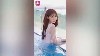 Đàn ông là những đứa trẻ mà =))
