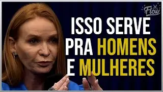 ESSE VIDEO É PRA VOCÊ QUE É BROXA | Cortes do Flow