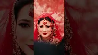 Barat Couple
