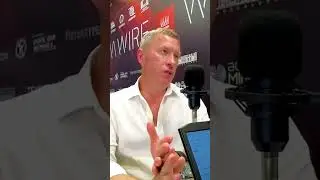 Про фальсификат на маркетплейсах