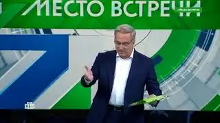 😂😂😂анекдот про продавца Сеню