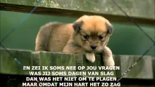 Film voor mijn kinderen