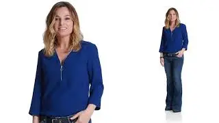 Local elections journalists