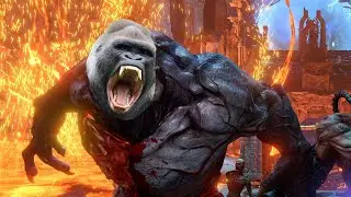 Doom Eternal.mp4