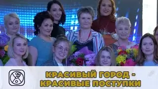 MAMA TIME- проект возрождающий женщин