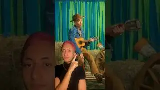 SERTANEJO + FUNK = ? Me juntei ao 