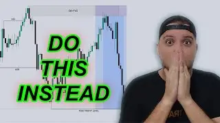 This is WHY you are probably not PROFITABLE