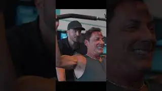 Personal Training at Drive Custom Fit