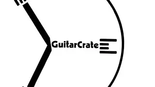Because Tone! Whats the difference between 22 or 24 frets? Know this before you buy another guitar.