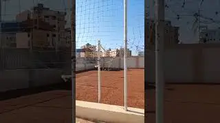школа в Египте 