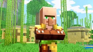 Will they add this to Minecraft 1.20?