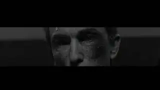 RORSCHACH | Prem Style Edit