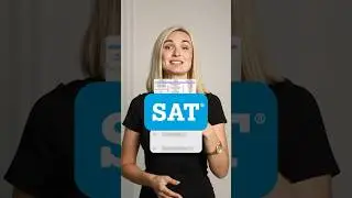 Digital SAT Grammar shortcuts you need to review before your October SAT 👀🖇️ 
