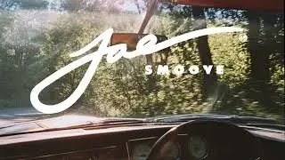 [free] larry june x smooth type beat - 