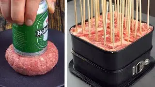 Na brasa: as 11 melhores receitas de churrasco