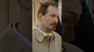 Просроченная виагра😂 [6 кадров] 