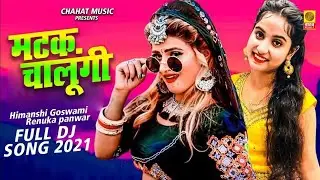 #A_Bihari_music ! #shubh_vivah ! pavan challenge smartmart Sharma ! A Bihari music !