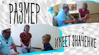 Логопедия как бизнес - где обучиться профессии логопеда, как оформить кабинет и развить своё дело?