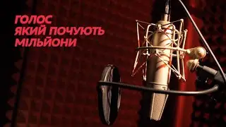 Курс 