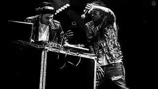[FREE] Yelawolf x Caskey Type Beat 