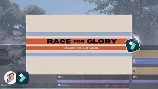 How to Re-Create 