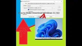 How to Mack Download Windows 11 Pro