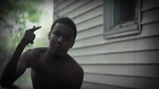 Kilo Cash - Talking Krazy ( Official Video )