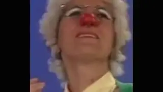 Big Comfy Couch   One Potato Two Potato 360p 24fps H264 128kbit AAC